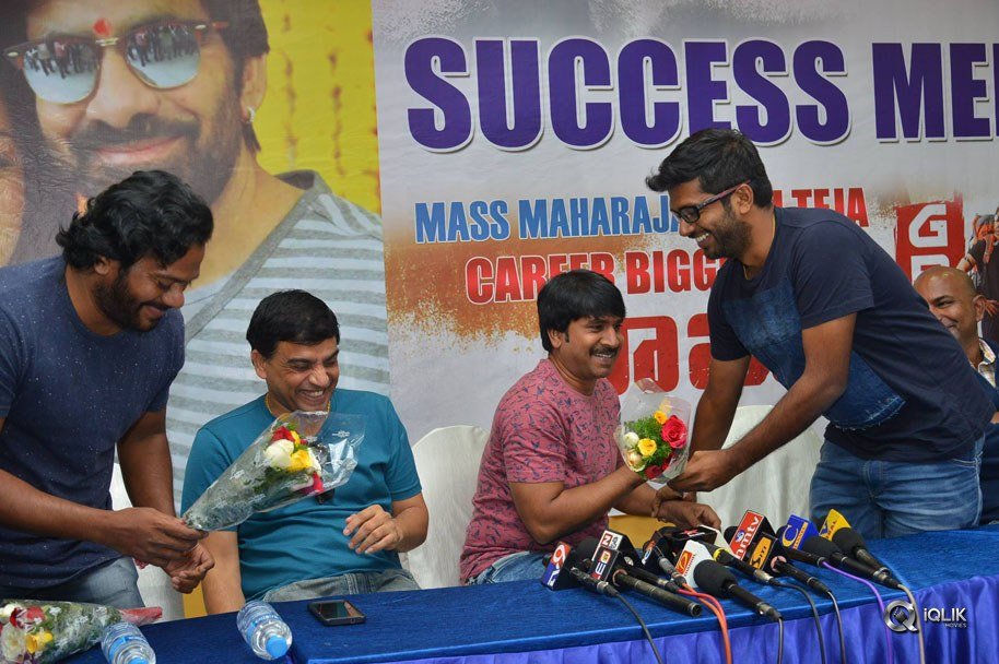 Raja-The-Great-Movie-Success-Press-Meet-In-Vijayawada